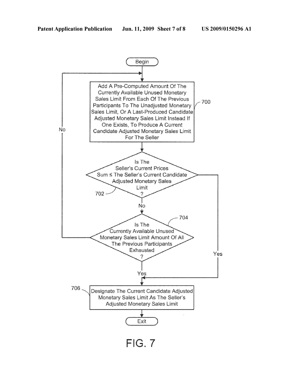 REPUTATION IN ON-LINE CONSUMER MARKETS - diagram, schematic, and image 08