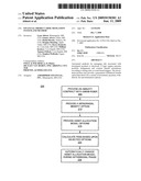 FINANCIAL PRODUCT RISK MITIGATION SYSTEM AND METHOD diagram and image