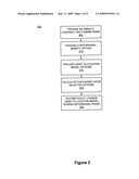 FINANCIAL PRODUCT RISK MITIGATION SYSTEM AND METHOD diagram and image