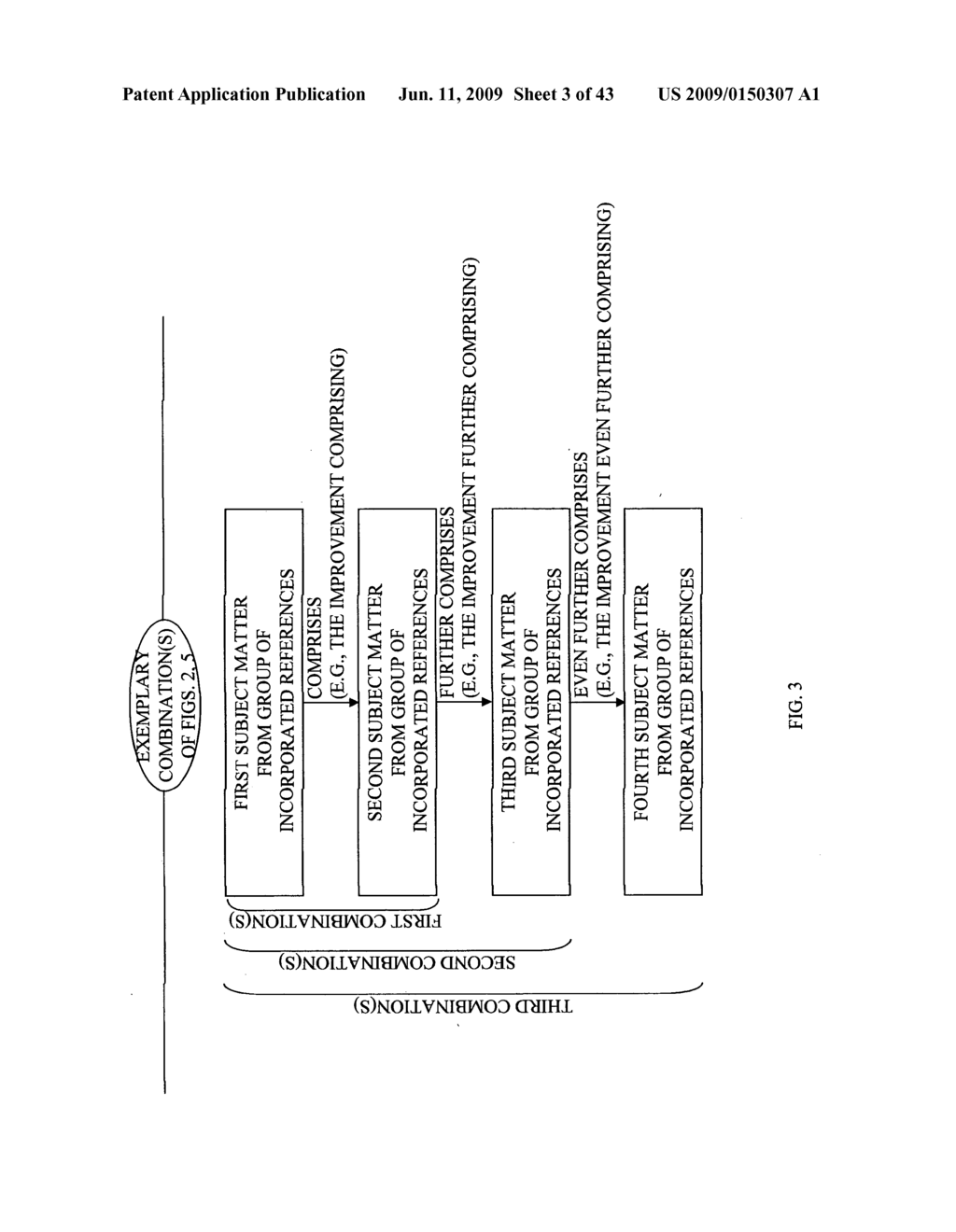 Combinations - diagram, schematic, and image 04