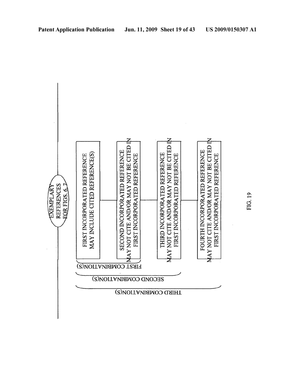 Combinations - diagram, schematic, and image 20