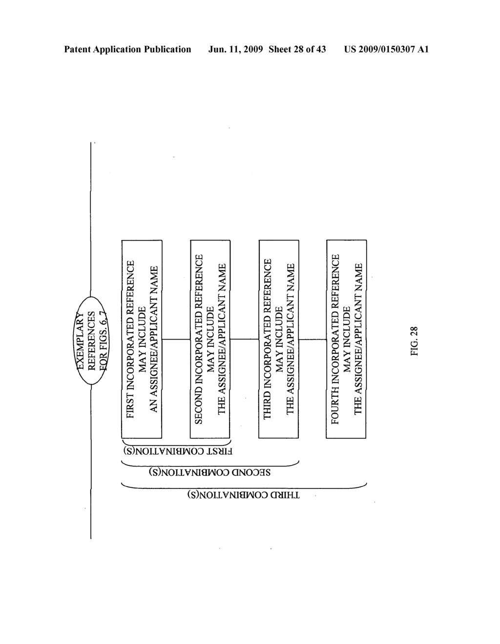 Combinations - diagram, schematic, and image 29