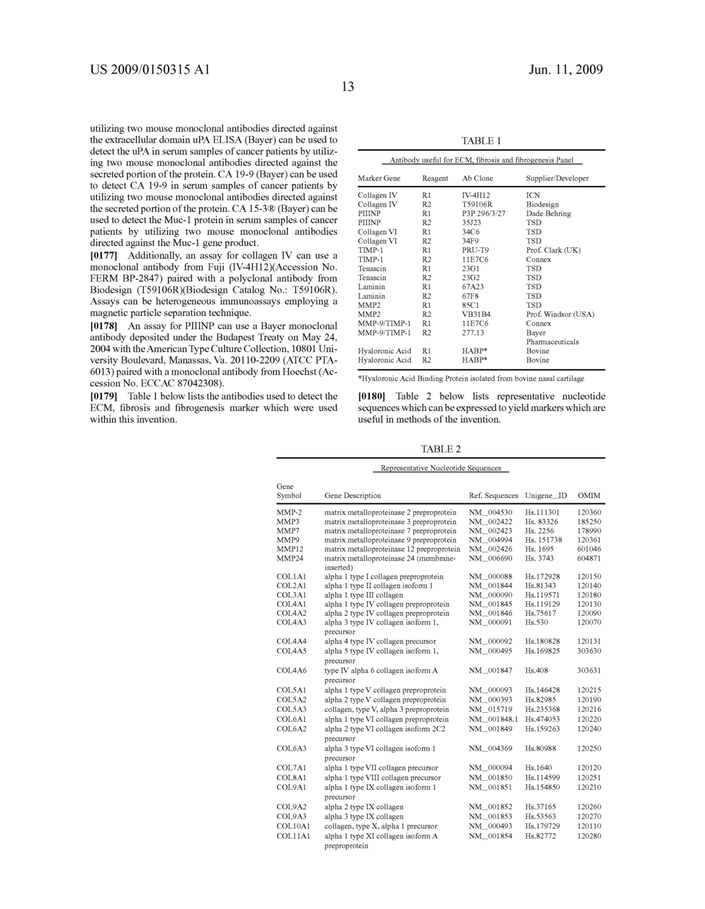 Neoplastic Disease-Related Methods, Kits, Systems and Databases - diagram, schematic, and image 35