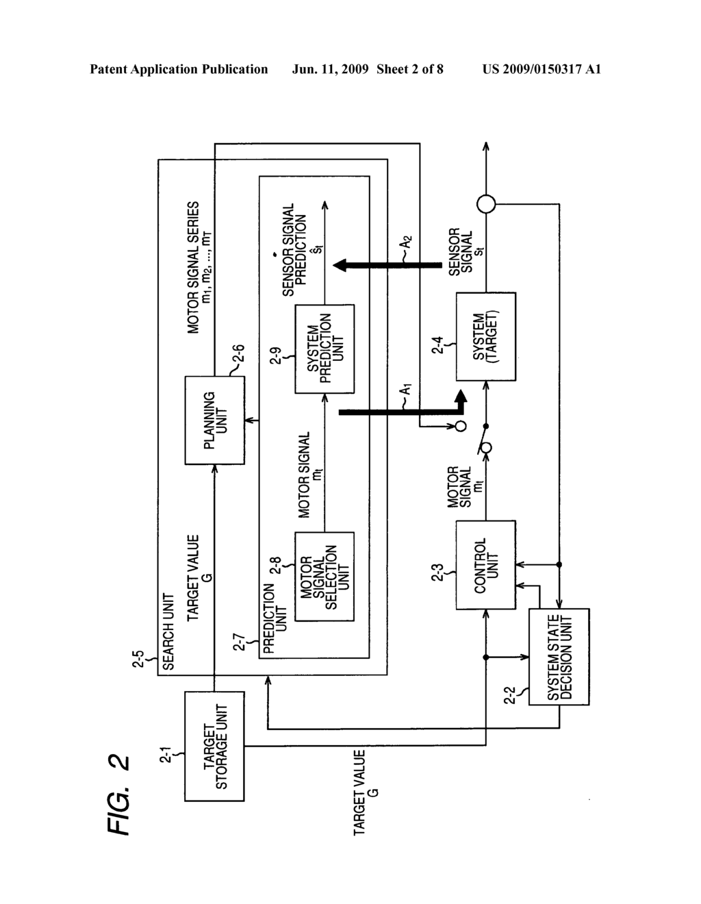 Information processing apparatus, information processing method and program - diagram, schematic, and image 03