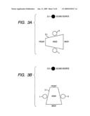 Information processing apparatus, information processing method and program diagram and image