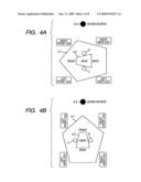 Information processing apparatus, information processing method and program diagram and image