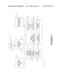 Predicting Candidates Using Information Sources diagram and image