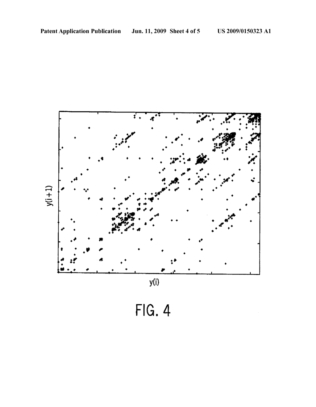 Method And System For Knowledge Discovery - diagram, schematic, and image 05