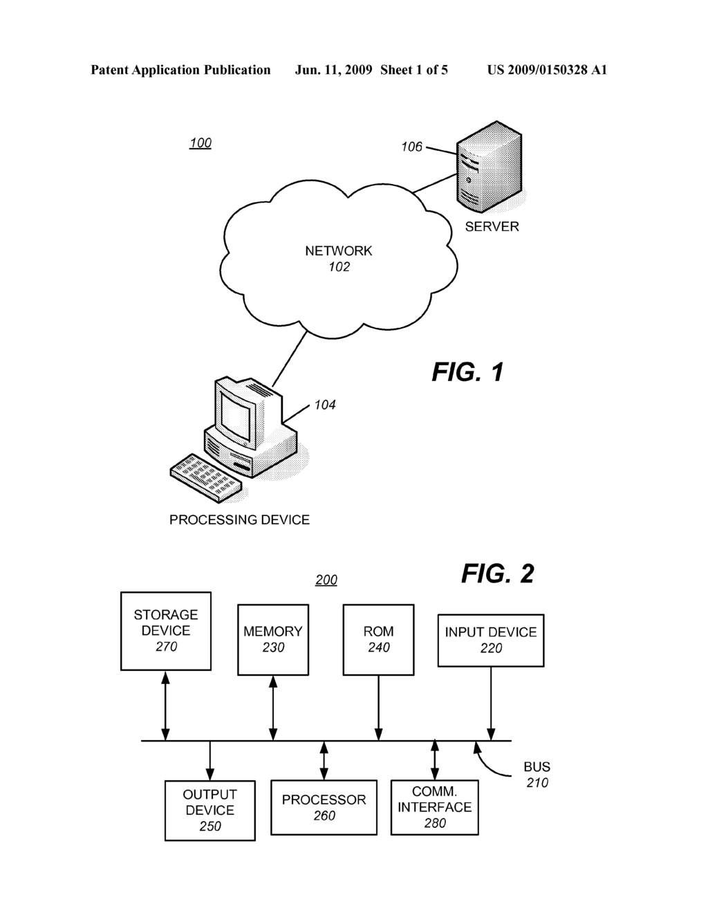 IMAGE METADATA HARVESTER - diagram, schematic, and image 02