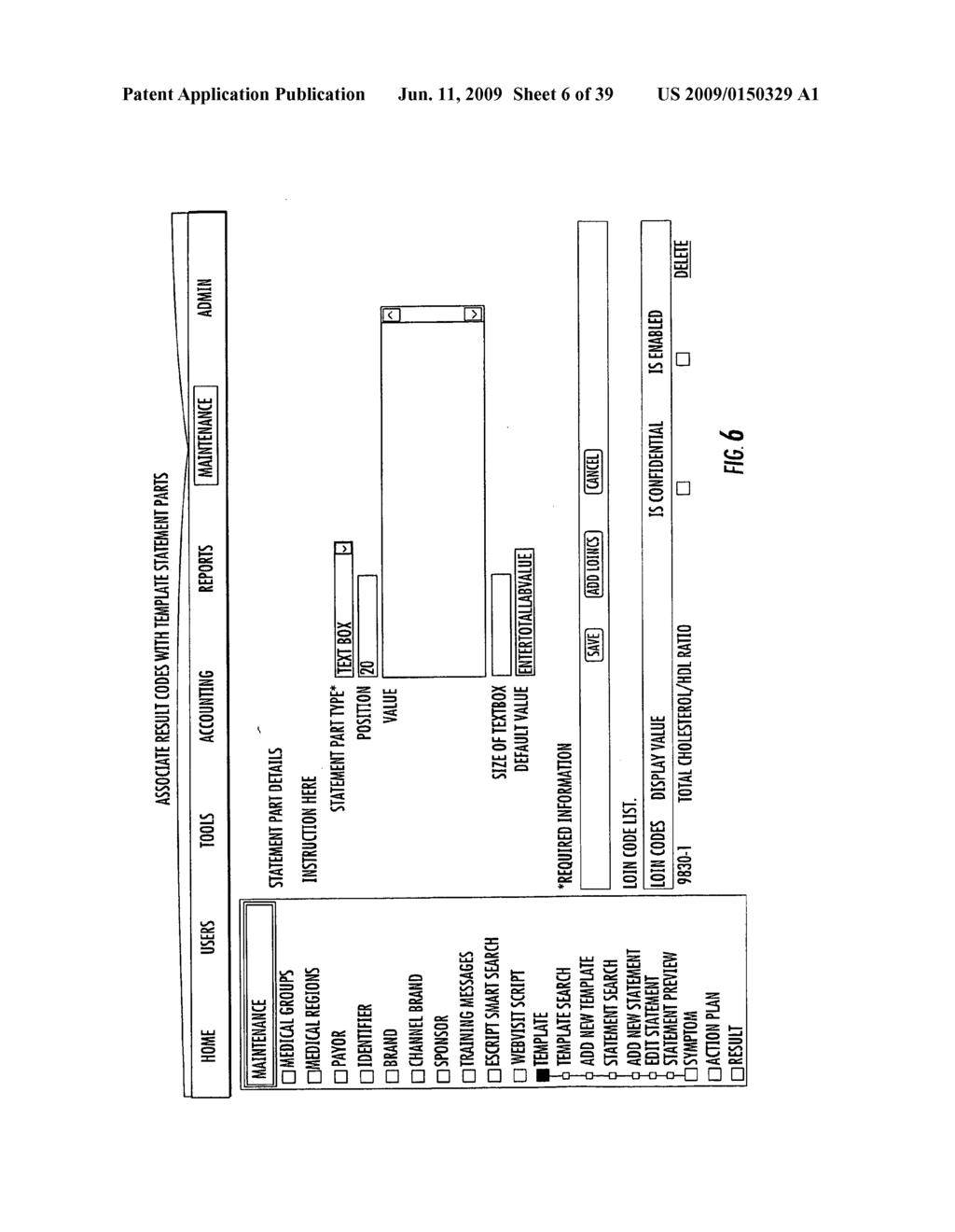 SYSTEMS AND METHODS FOR ENHANCING PROVIDER EFFICIENCY AND COMMUNICATION - diagram, schematic, and image 07