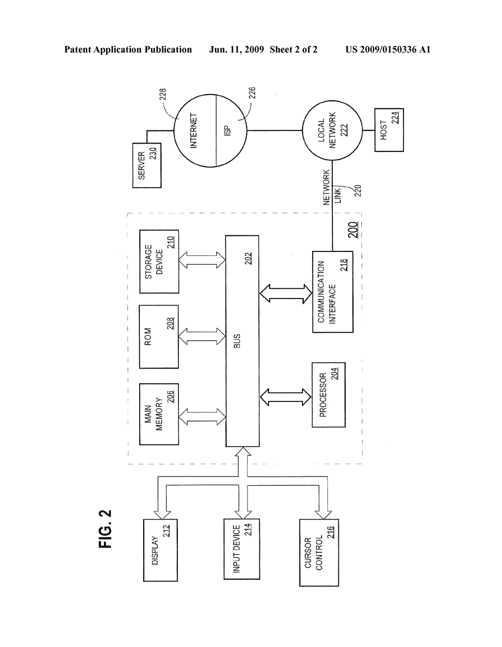 PARTITIONING IN VIRTUAL COLUMNS - diagram, schematic, and image 03