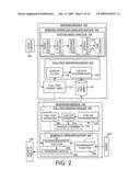 INDEXING AND SEARCHING AUDIO USING TEXT INDEXERS diagram and image