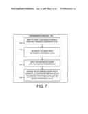 INDEXING AND SEARCHING AUDIO USING TEXT INDEXERS diagram and image