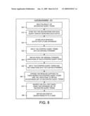 INDEXING AND SEARCHING AUDIO USING TEXT INDEXERS diagram and image