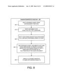 INDEXING AND SEARCHING AUDIO USING TEXT INDEXERS diagram and image