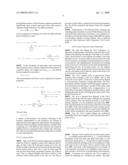 INDEXING AND SEARCHING AUDIO USING TEXT INDEXERS diagram and image