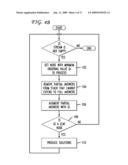 METHOD AND SYSTEM FOR PATTERN MATCHING HAVING HOLISTIC TWIG JOINS diagram and image