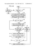 METHOD AND SYSTEM FOR PATTERN MATCHING HAVING HOLISTIC TWIG JOINS diagram and image