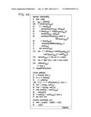 METHOD AND SYSTEM FOR PATTERN MATCHING HAVING HOLISTIC TWIG JOINS diagram and image