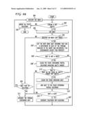 METHOD AND SYSTEM FOR PATTERN MATCHING HAVING HOLISTIC TWIG JOINS diagram and image