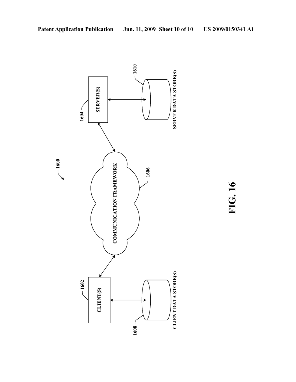 GENERATION OF ALTERNATIVE PHRASINGS FOR SHORT DESCRIPTIONS - diagram, schematic, and image 11