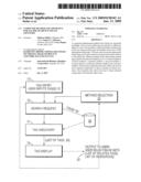 Computer Method and Apparatus for Tag Pre-Search in Social Software diagram and image