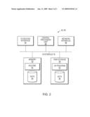 Computer Method and Apparatus for Tag Pre-Search in Social Software diagram and image