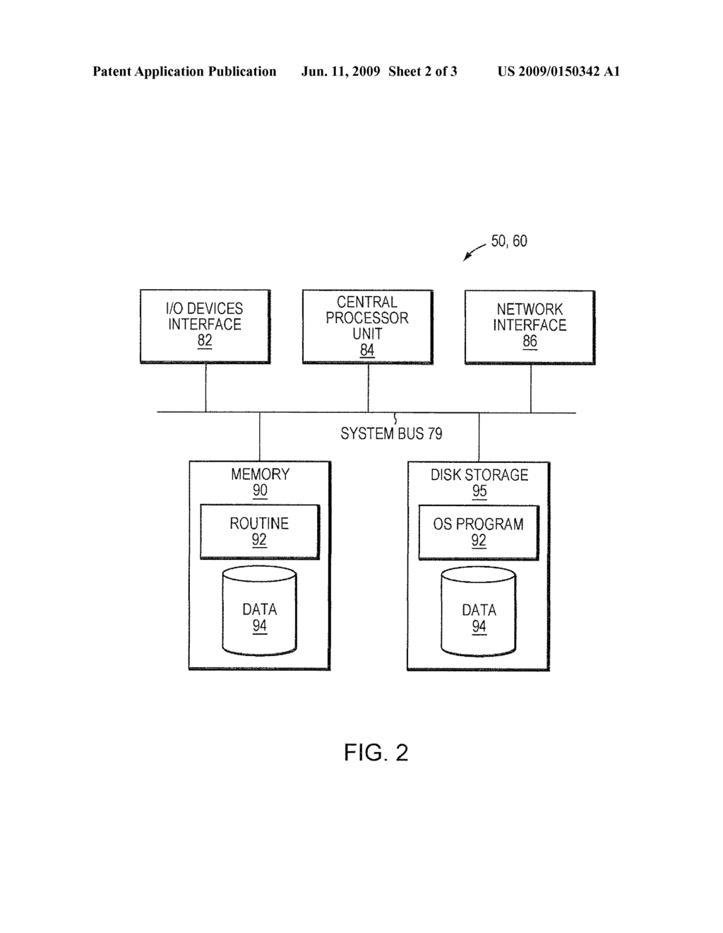 Computer Method and Apparatus for Tag Pre-Search in Social Software - diagram, schematic, and image 03