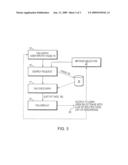 Computer Method and Apparatus for Tag Pre-Search in Social Software diagram and image