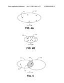 DYNAMIC GEOGRAPHICAL SPATIAL SEARCH diagram and image