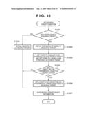 DOCUMENT PROCESSING APPARATUS AND SEARCH METHOD diagram and image