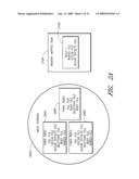 APPARATUS AND METHODS FOR LOCATING DATA diagram and image