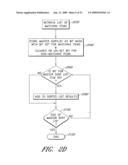 APPARATUS AND METHODS FOR LOCATING DATA diagram and image