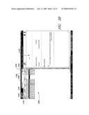 APPARATUS AND METHODS FOR LOCATING DATA diagram and image