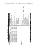 APPARATUS AND METHODS FOR LOCATING DATA diagram and image