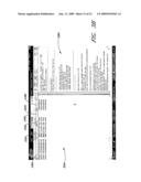 APPARATUS AND METHODS FOR LOCATING DATA diagram and image