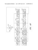 APPARATUS AND METHODS FOR LOCATING DATA diagram and image