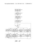 APPARATUS AND METHODS FOR LOCATING DATA diagram and image