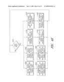 APPARATUS AND METHODS FOR LOCATING DATA diagram and image