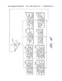 APPARATUS AND METHODS FOR LOCATING DATA diagram and image