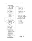 APPARATUS AND METHODS FOR LOCATING DATA diagram and image