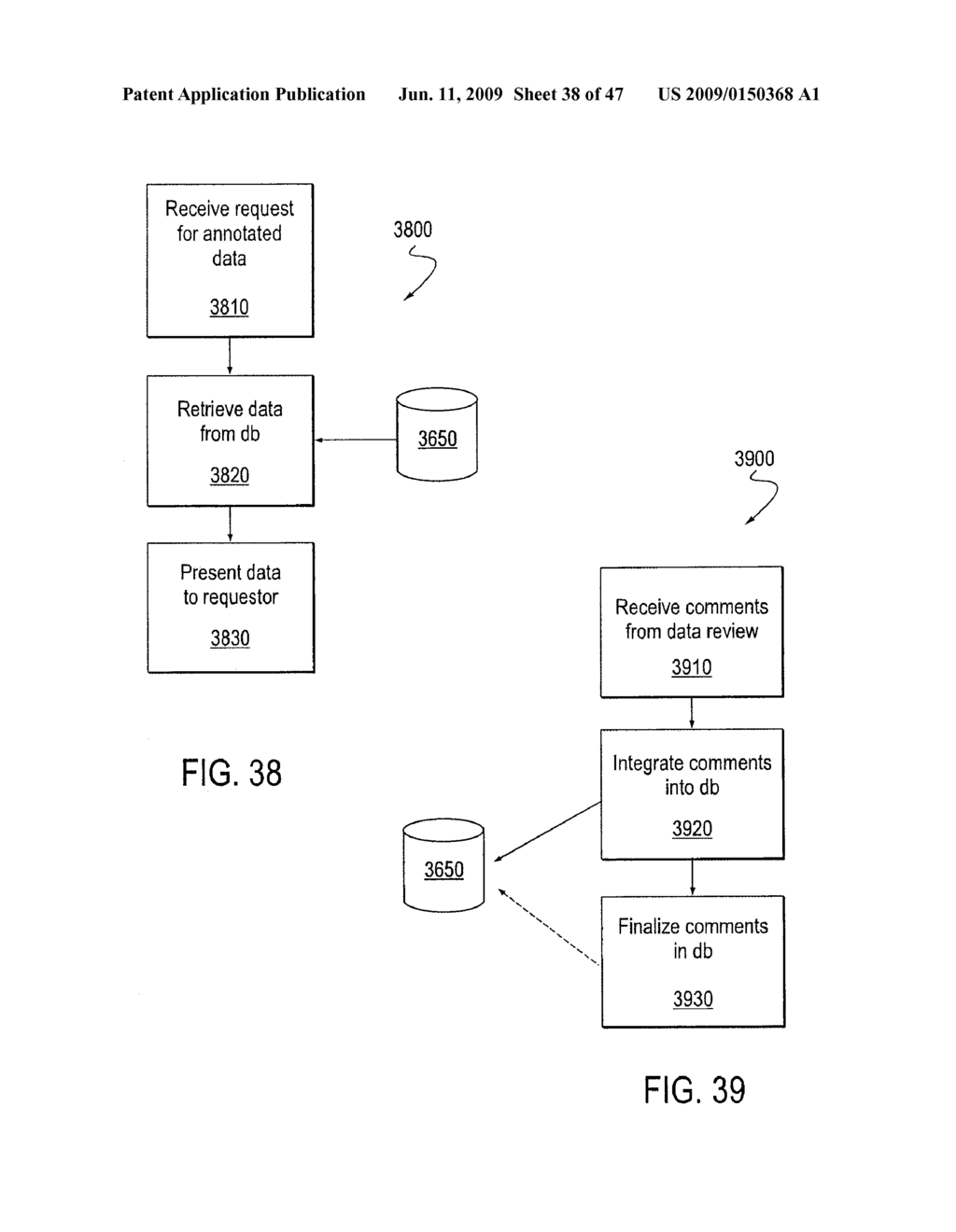 FORECASTING SYSTEM AND METHOD USING CHANGE DATA BASED DATABASE STORAGE FOR EFFICIENT ASP AND WEB APPLICATION - diagram, schematic, and image 39