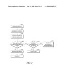 Systems and Methods for Expressing Data Using a Media Markup Language diagram and image