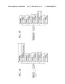 Systems and Methods for Expressing Data Using a Media Markup Language diagram and image