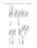 Systems and Methods for Expressing Data Using a Media Markup Language diagram and image