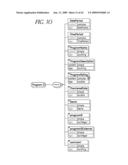 Systems and Methods for Expressing Data Using a Media Markup Language diagram and image