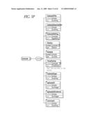 Systems and Methods for Expressing Data Using a Media Markup Language diagram and image