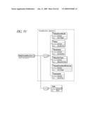 Systems and Methods for Expressing Data Using a Media Markup Language diagram and image