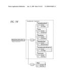 Systems and Methods for Expressing Data Using a Media Markup Language diagram and image