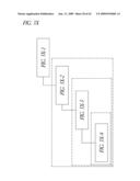 Systems and Methods for Expressing Data Using a Media Markup Language diagram and image